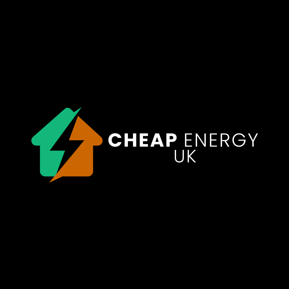 Cheap Energy UK